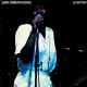 Joan Armatrading - Steppin'Out - LP