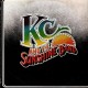 KC and the Sunshine Band - LP