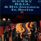 Kenny Ball & His Jazzmen In Berlin 2 - LP