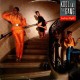 Kool and The Gang - Ladies Night - LP