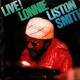 Lonnie Liston Smith - Live ! - LP