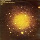 Mahavishnu Orchestra - Live - Between nothingness & eternity - LP