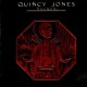 Quincy Jones - Sounds... and stuff like that !! - LP