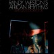 Randy Weston's African Rhythms - African Cookbook - LP