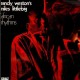 Randy Weston's Niles Littlebig - African Rhythms - LP