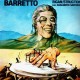 Ray Barretto - Rican/Struction con Adalberto Santiago - LP