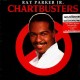 Ray Parker Jr. - Chartbusters - LP