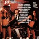 Rosko Road Show Vol.3 - Various Artists - LP