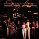 Skyy - Skyy Line - LP