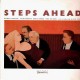 Steps Ahead - LP