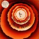 Stevie Wonder - Songs in the key of life - 2LP