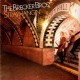 The Brecker Bros - Straphangin' - LP