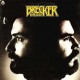 The Brecker Bros. - LP