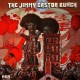 The Jimmy Castor Bunch - It's just begun - LP