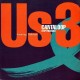 US3 - Cantaloop - 12''