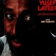 Yusef Lateef - Autophysiopsychic - LP