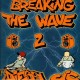 Dj Diess & JC - Breaking the wave vol.2 - LP