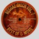 Reggae Chich - Various Artists - Volume 7