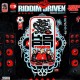 Riddim Driven - Kopa Riddim - Various Artists - 2LP