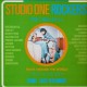Studio One Rockers - The Original - Various Artists - 2LP