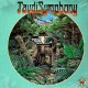 Taudi Symphony - LP