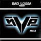 Bad Lossa Presents MVP part.1 - LP