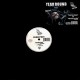 Blaq Poet - Poet has come / a message from poet - 12''