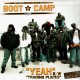 Boot Camp Clik - Yeah / Trading places - 12''