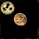 Chief Rocker Busy Bee - Rock with me - 12''