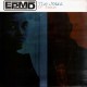 EPMD - The Joint / You gots 2 chill '97 - 12''