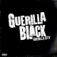 Guerilla Black - Guerilla City - 2LP