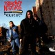 Naughty By Nature - O.P.P. / Wickedest man alive - PC 12''