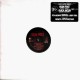 Sean Price & Black Moon - Best of Triple Threat - Vinyl EP