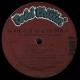 Kool G Rap & DJ Polo - Ill street blues / Fuck u man - 12''
