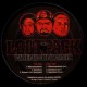 Lootpack - Whenimondamic / Questions / Answers - 12''
