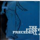 The Funk Precedent Vol.2 - Various Artists - 2LP