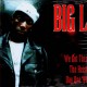 Big L - We got this / The heist / Day one '99 - 12''