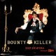 Bounty Killer - Hip- Hopera / Living Dangerously - 12''