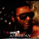 C.L. Smooth - American me / Smoke in the air - 12''