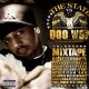 The State Vs. Doo Wop - Mixtape Co-Defendant - LP
