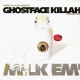 Ghostface Killah - Milk'em - 12''