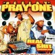 DJ Pray'One - Real shit volume 1 - CD