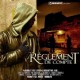 Narcobeat - Règlement de comptes - Narcobeat vol.2 spécial Redemption - CD