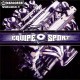 Narcobeat - Equipé sport - Narcobeat vol.1 - 2CD