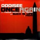 Oddisee - Once again / Such is life / Propa - 12''