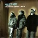 Project Move - That's how it was (love music) / AM to PM - 12''