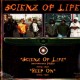 Scienz Of Life - Scienz of life / Keep on - 12''