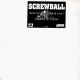 Screwball - Beat'em on the head remix / Cookies-N-Cream - 12''
