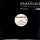 Bahamadia - Biggest part of me / Paper thin - 12''
