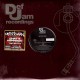 Method Man - What's happenin' / The motto - 12''